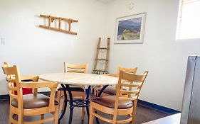 Fort Verde Suites